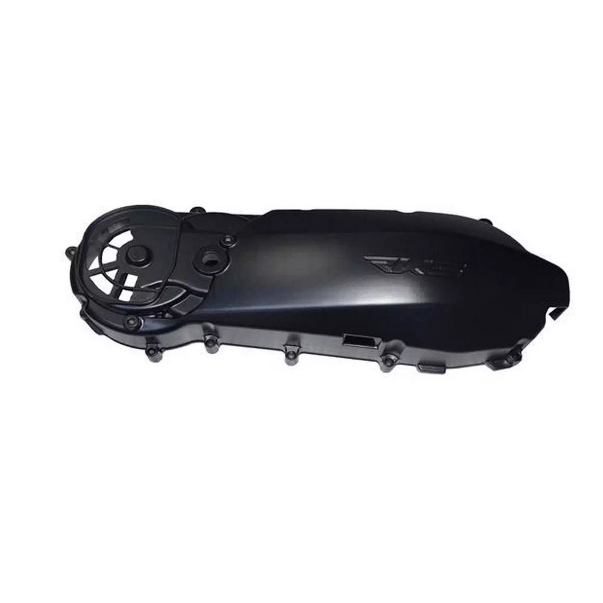 RKS GRACE 202 MOTOR KAPAĞI DIŞ [NOVAX200 (RKS) - NOVAX200 - NEWLIGHT PRO (KUBA) - NEWLIGHT PRO - NEWLIGHT - GRACE202 PRO] #RK 39318